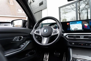 BMW 3 Serie – thumbnail 16