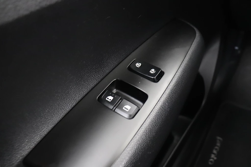 Kia Picanto – foto 15