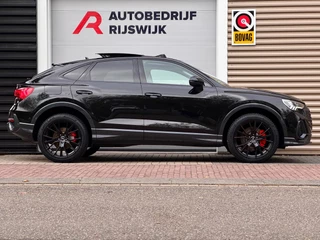 Audi Q3 – thumbnail 6