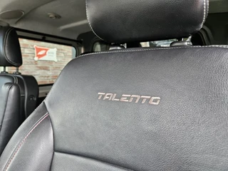 Fiat Talento – thumbnail 15