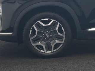 Hyundai Santa Fe – thumbnail 45