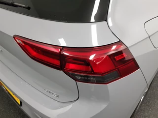 Volkswagen Golf – thumbnail 32