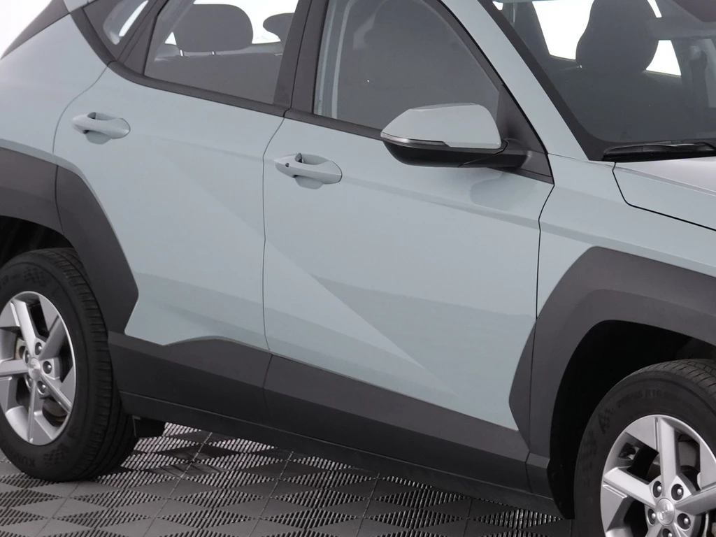 Hyundai Kona – foto 32
