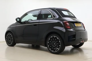 Fiat 500 – thumbnail 4