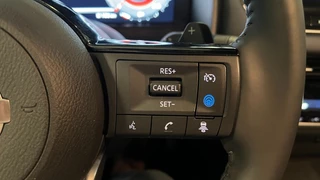 Nissan QASHQAI – thumbnail 49