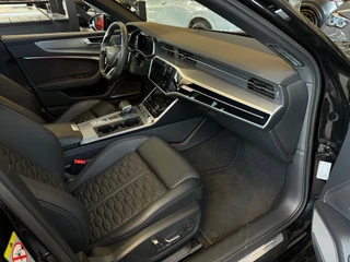 Audi RS6 – thumbnail 45