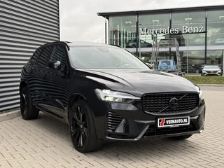 Volvo XC60 – thumbnail 7