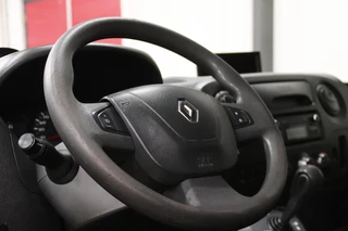 Renault Master – thumbnail 11