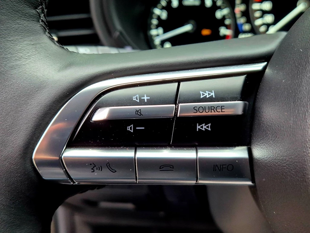 Mazda CX-30 – foto 22
