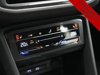 Volkswagen Tiguan – thumbnail 22