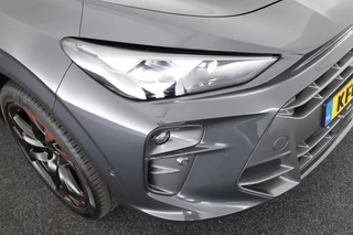 CUPRA Terramar – thumbnail 61