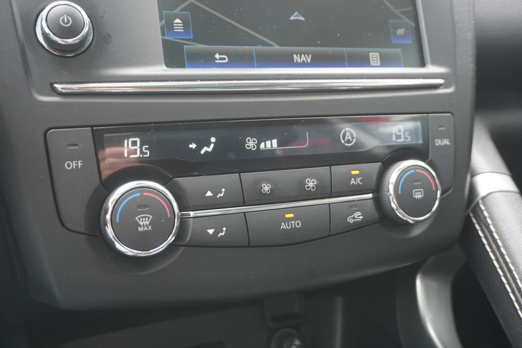 Renault Kadjar – foto 12
