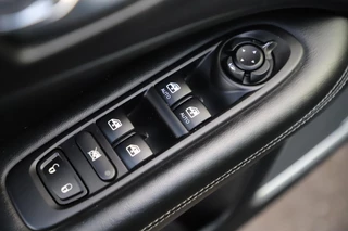 Jeep Compass – thumbnail 16