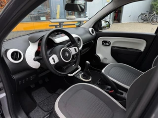 Renault Twingo – thumbnail 13