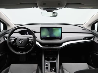 Škoda Enyaq Coupe – thumbnail 34