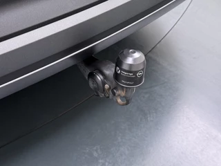 Škoda Enyaq iV – thumbnail 33