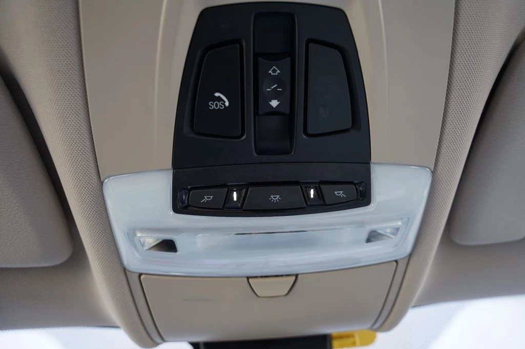 BMW X5 – foto 37