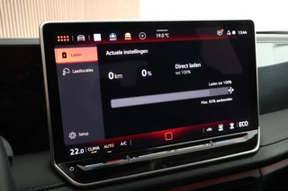 Volkswagen Tiguan – thumbnail 31