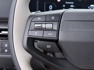 Kia Sportage – thumbnail 28