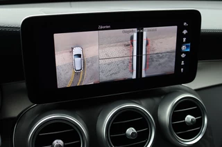 Mercedes-Benz GLC – thumbnail 22