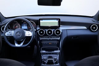 Mercedes-Benz C-Klasse – thumbnail 45