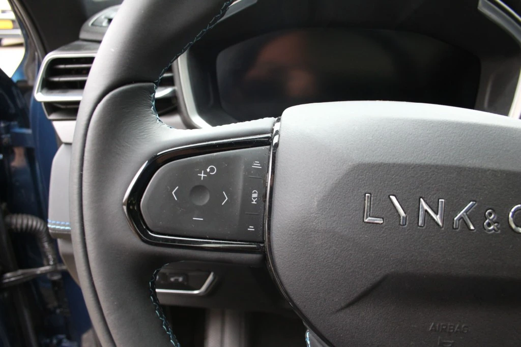 Lynk & Co 01 – foto 21
