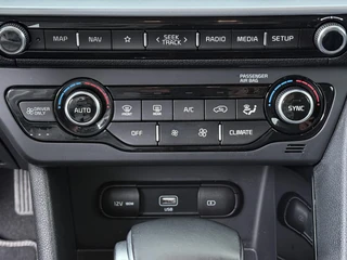 Kia Niro – thumbnail 21