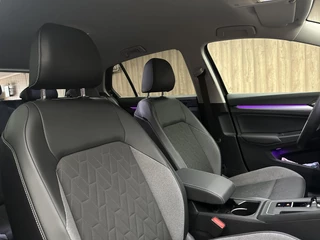 Volkswagen Golf – thumbnail 28
