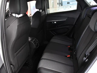 Peugeot 3008 – thumbnail 13