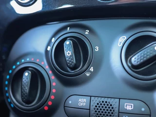 Fiat 500 – thumbnail 48