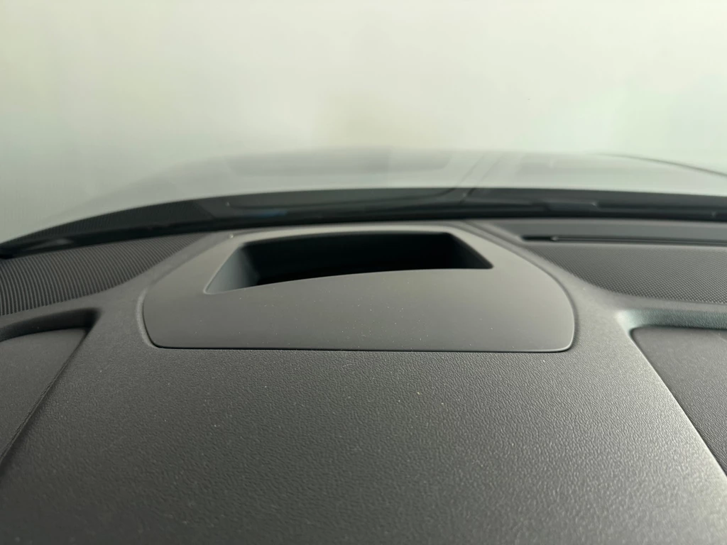 Audi RS3 – foto 16