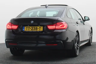 BMW 4 Serie – thumbnail 7