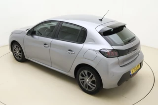 Peugeot 208 – thumbnail 3