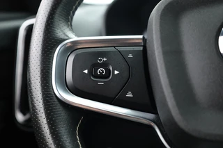 Volvo XC40 – thumbnail 11