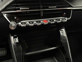 Peugeot e-208 – thumbnail 13