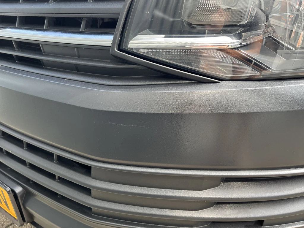 Volkswagen Transporter – foto 45
