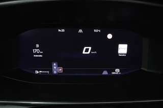 SEAT Leon – thumbnail 20