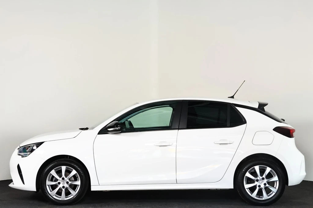 Opel Corsa – foto 3