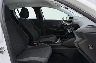 Peugeot 208 – thumbnail 12