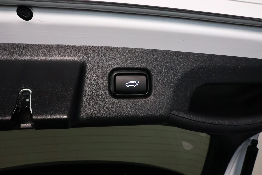 Hyundai Tucson – foto 30
