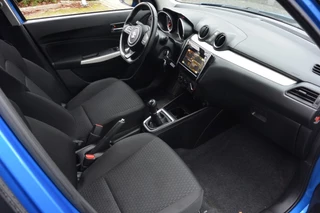 Suzuki Swift – thumbnail 23