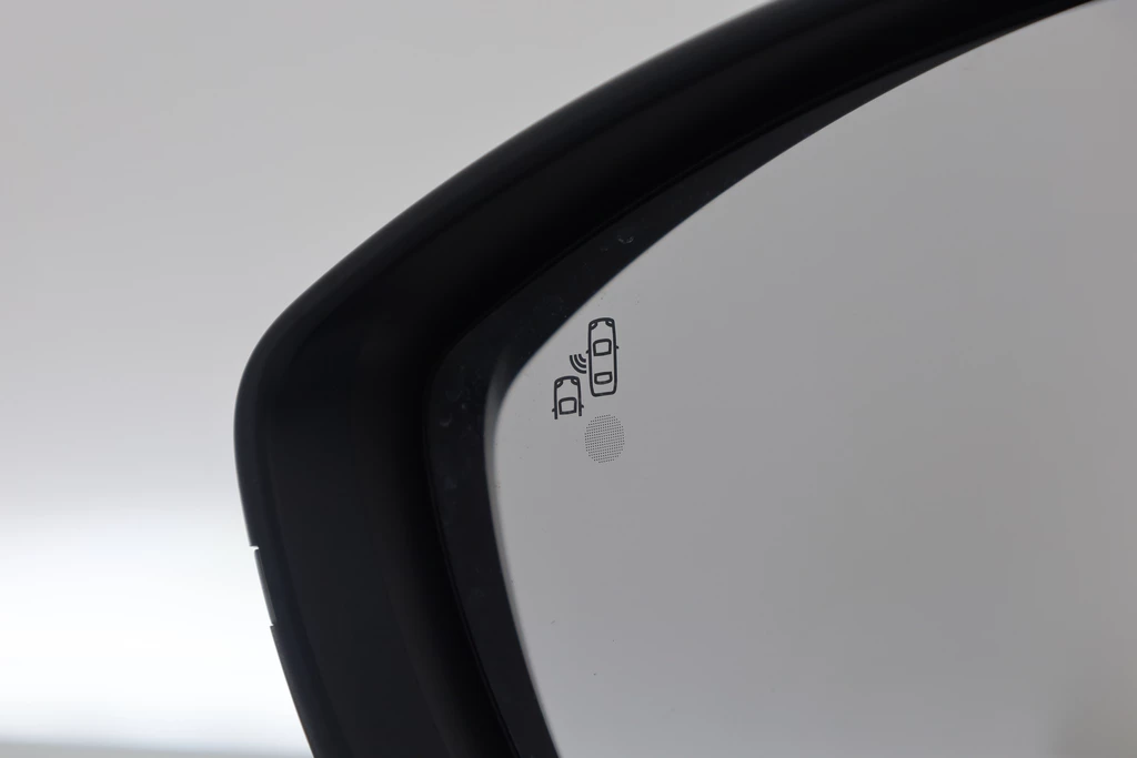 DS DS 3 – foto 8