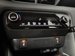 Toyota Yaris – thumbnail 26