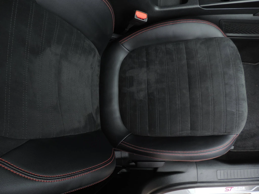 Ford Kuga – foto 16
