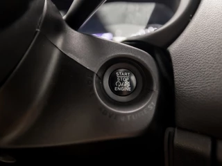 Jeep Renegade – thumbnail 23