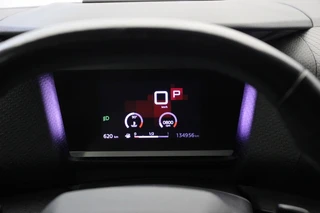 Citroën C4 – thumbnail 27