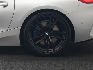 BMW Z4 – thumbnail 54
