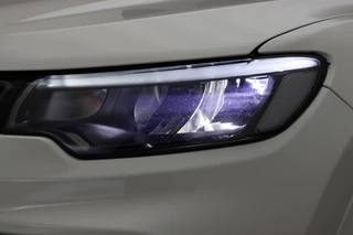 Jeep Compass – thumbnail 27