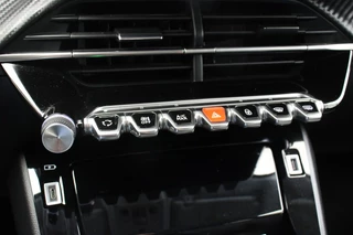 Peugeot 208 – thumbnail 29