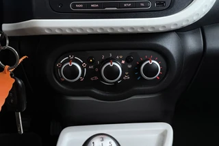 Renault Twingo – thumbnail 26